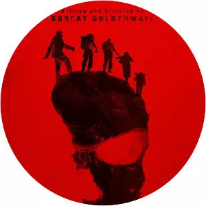 Willow Creek - 2013 ‧ Thriller/Mystery ‧ 1h 30m