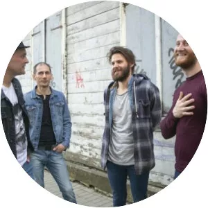 Willow Farm - Musical group