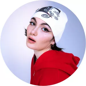 Willow Kayne - Musical artist