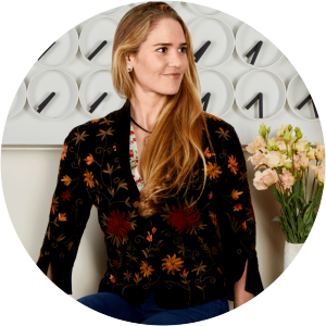 Willow Kemp photograph