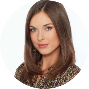 Willow Tait photograph