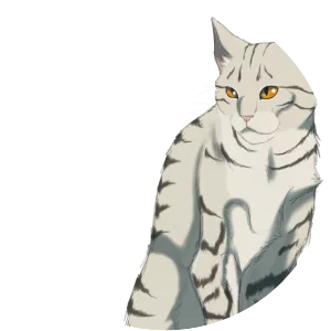 Willowbreeze - Fictional character