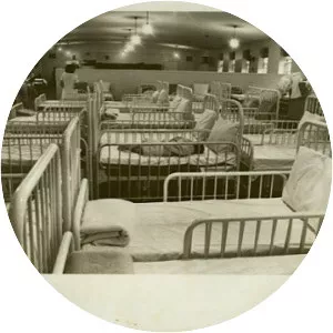 Willowbrook State School