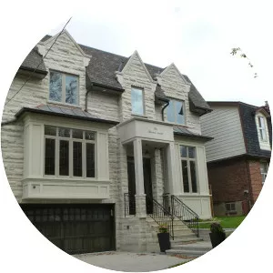 Willowdale - Toronto