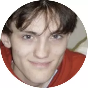 WillRock - Musical artist