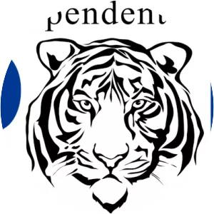 Wills Point Independent School District