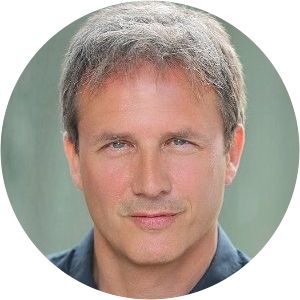 Wills Robbins photograph