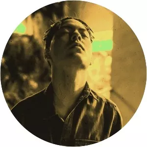 WillsBife - Musical artist