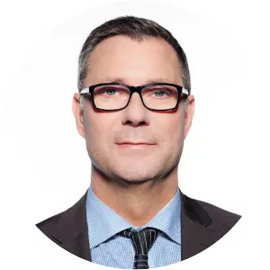 Willum Þór Þórsson