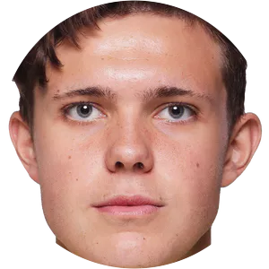 Willum Þór Willumsson