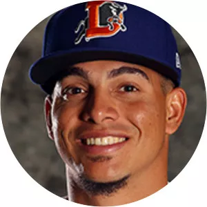Willy Adames