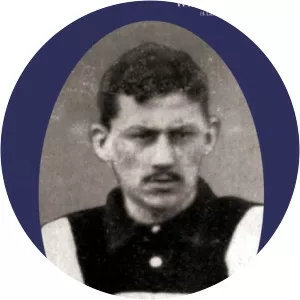 Willy Baumgärtner - German footballer