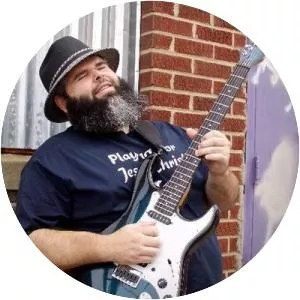 Willy Booger - Musical artist