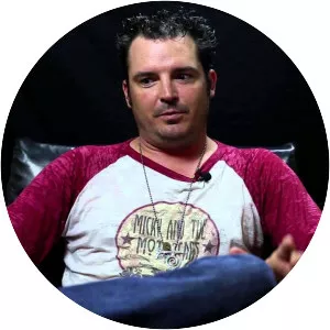 Willy Braun - Musician