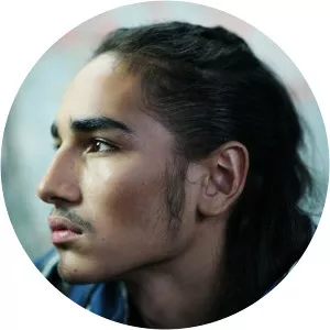 Willy Cartier