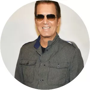 Willy Chirino