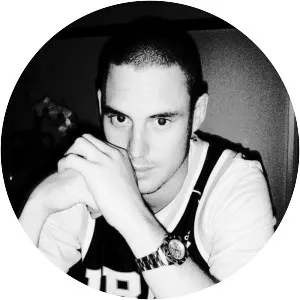 Willy Epson - Musical artist