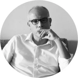 Willy Gómez Migliaro