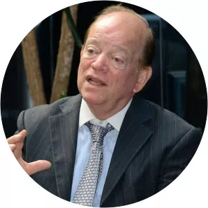 Willy Gutiérrez photograph