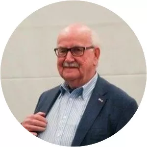 Willy Hautvast - Musical composer