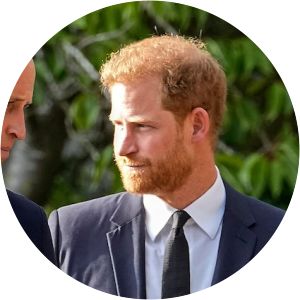 Willy Herrey photograph