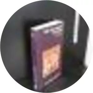 Willy Hochkeppel - Author