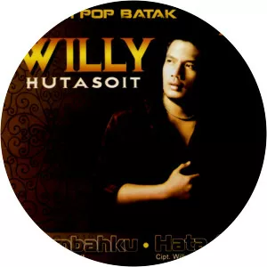 Willy Hutasoit