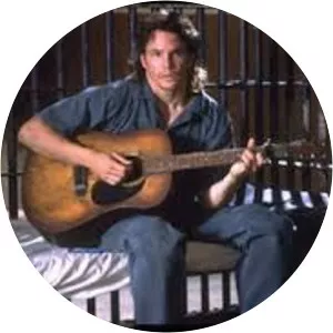 Willy Jack Pickens - 