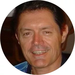 Willy Janssen