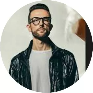 Willy Joy - Musical artist