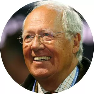 Willy Knupp - Journalist