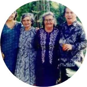 Willy Lasut - Military officer