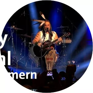 Willy Michl - Singer-songwriter