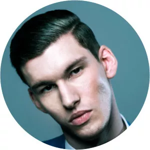 Willy Moon