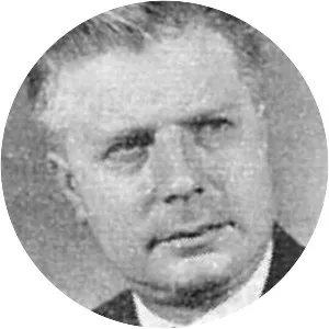 Willy Ostijn