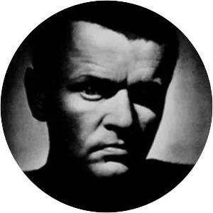 Willy Otto Zielke - Photographer