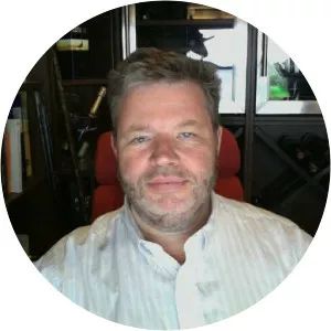 Willy Røgeberg - Olympic athlete