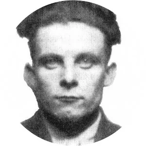 Willy Sägebrecht - Politician