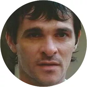 Willy Sagnol - French football manager