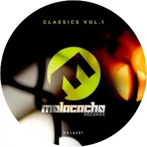 Willy Sanjuan Photography