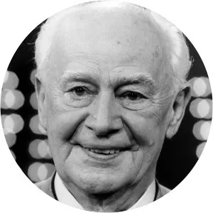 Willy Schneider - German singer