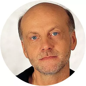 Willy Schnitzler Musician - Musical artist