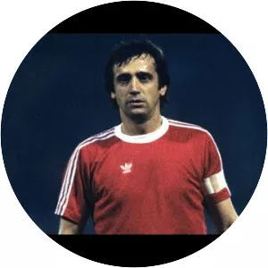 Willy van der Kuijlen