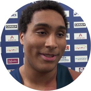 Willy Vicaut photograph