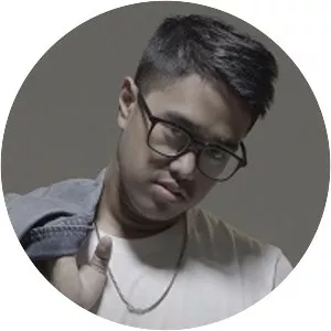 Willy Winarko - Musical artist