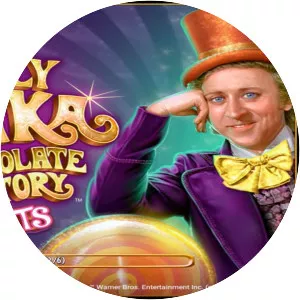 Willy Wonka Pokies Free Casino