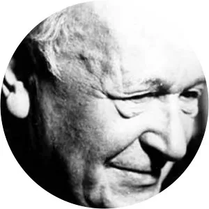 Willy Zschietzschmann