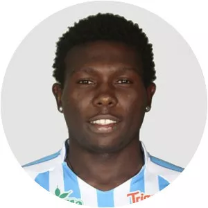 Willyam Gustavo Pinto Vieira