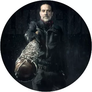 Willyecho - Musical artist