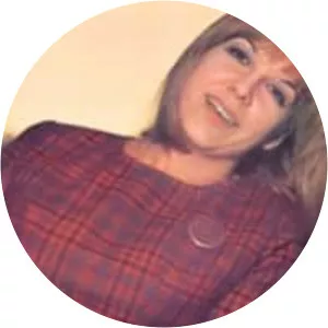 Wilma Goich - Italian singer